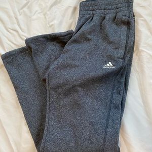 ADIDAS SWEATPANTS
